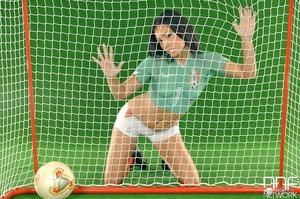 Original 2592 px/ 1722 px