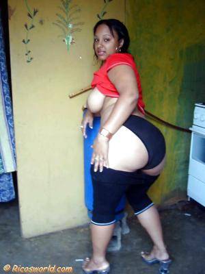 Original 680 px/ 907 px