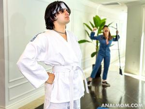 Original 1620 px/ 1215 px