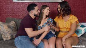 Original 1920 px/ 1080 px