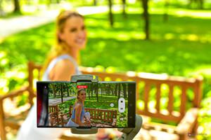 Original 2592 px/ 1728 px