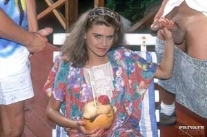 Original 3200 px/ 2123 px