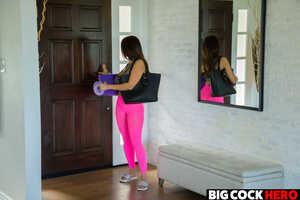 Original 2500 px/ 1667 px