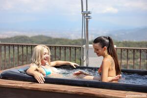 Original 6000 px/ 4002 px