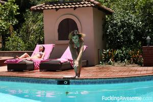 Original 2400 px/ 1600 px