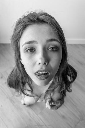 Original 1440 px/ 2160 px