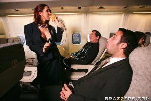 Original 900 px/ 600 px