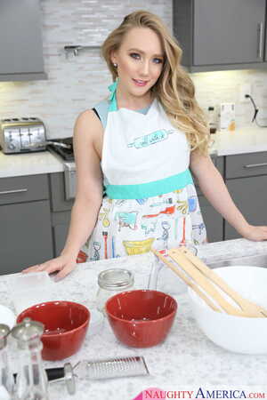 AJ Applegate, Johnny Castle My Wifes Hot Friend