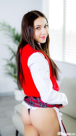 Original 911 px/ 1620 px