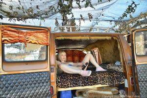 Original 1280 px/ 852 px