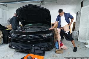 Original 2000 px/ 1333 px