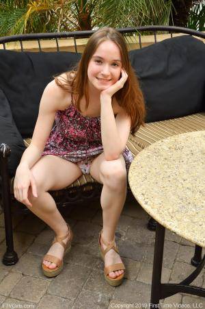 Original 1064 px/ 1600 px