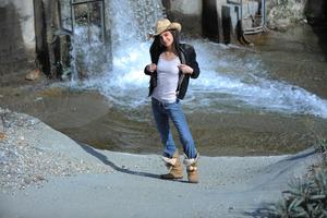 Original 3000 px/ 1996 px