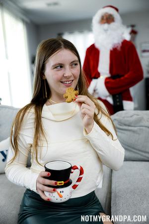 Original 1080 px/ 1620 px