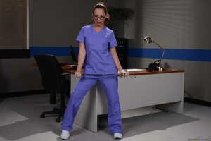 Original 2492 px/ 1663 px