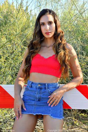 Original 3280 px/ 4928 px