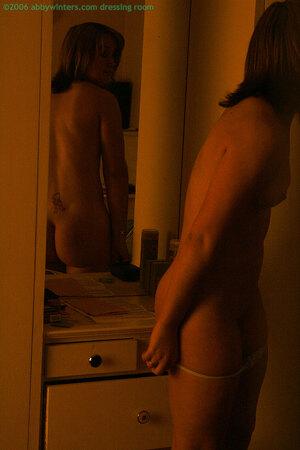 Original 981 px/ 1472 px