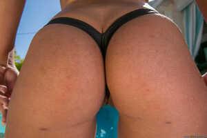 Original 2495 px/ 1663 px