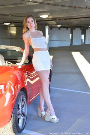 Original 3280 px/ 4928 px