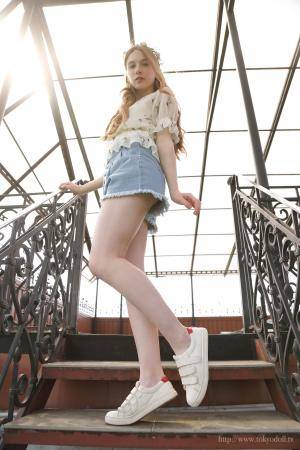 Original 2400 px/ 3600 px