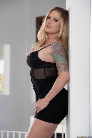 Original 1663 px/ 2495 px