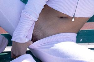 Original 8192 px/ 5464 px