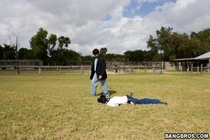 Original 800 px/ 533 px