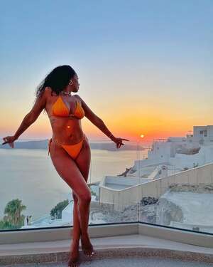 Original 640 px/ 800 px