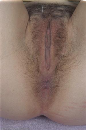 Original 682 px/ 1024 px