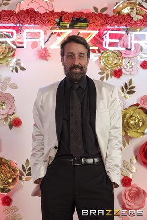 Original 2000 px/ 3000 px