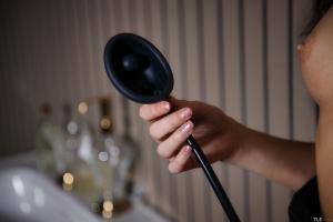 Original 6720 px/ 4480 px