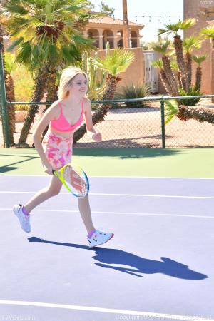 Original 3280 px/ 4928 px