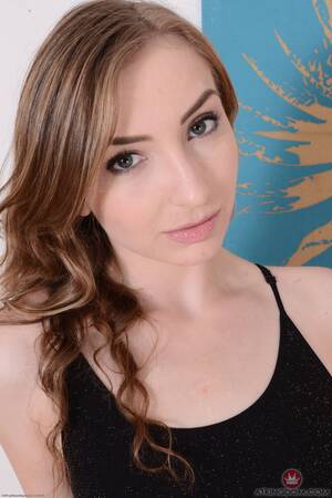 Original 1600 px/ 2400 px