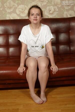 Original 1667 px/ 2500 px