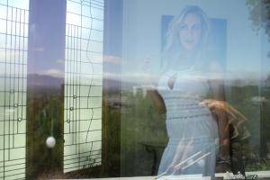 Original 1500 px/ 1000 px