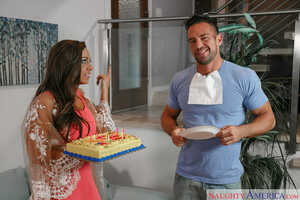 Original 2500 px/ 1667 px