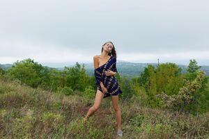 Original 1280 px/ 854 px