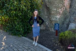 Original 3000 px/ 2000 px