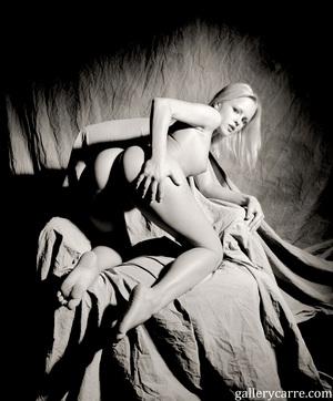 Original 3977 px/ 4800 px