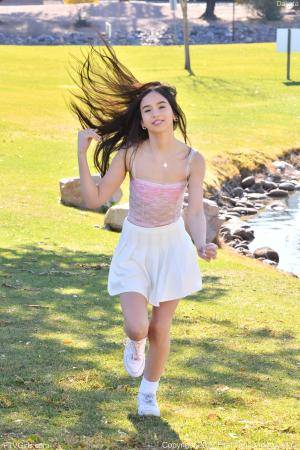 Original 3280 px/ 4928 px