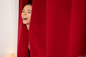 Original 6000 px/ 3992 px