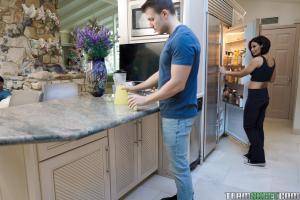 Original 1620 px/ 1081 px