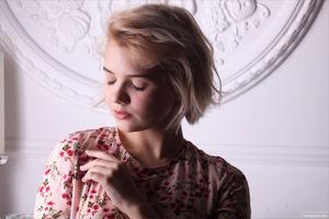 Original 4000 px/ 2668 px