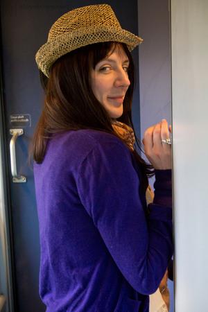 Original 2592 px/ 3888 px