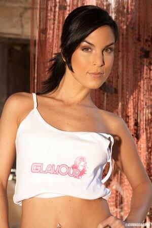 Original 1662 px/ 2500 px