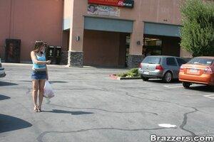 Original 900 px/ 600 px