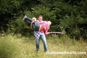 Original 2000 px/ 1333 px