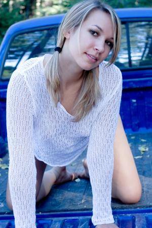 Original 2336 px/ 3504 px