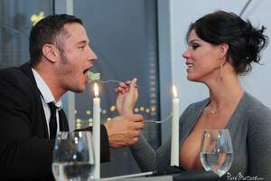 Original 1600 px/ 1067 px