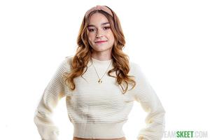 Original 1620 px/ 1082 px